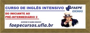 ingles-intensivo-face