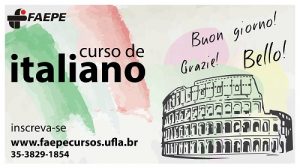 curso-italiano-insta