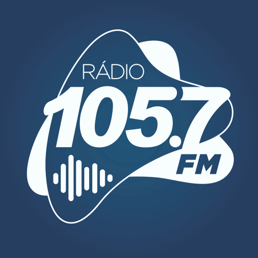 Rádio Universitária  FM | Bom gosto no ar!