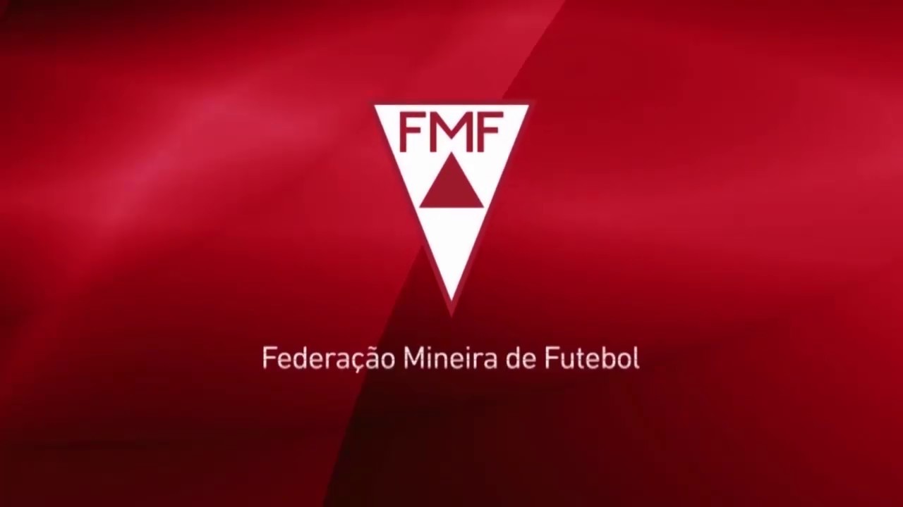 FMF divulga chaveamento do Campeonato Mineiro 2024; América está